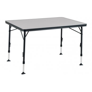 Crespo Valencia Camping Table