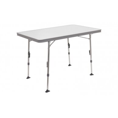 Crespo Vigo Table 10