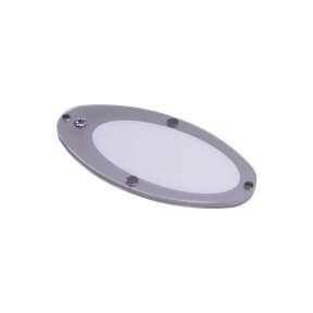 Dimatec LED ceiling light