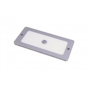 Dimatec LED ceiling light