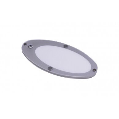 Dimatec LED ceiling light 1