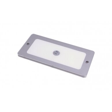 Dimatec LED ceiling light 2