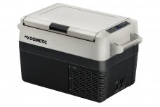 Dometic CFF 35 kompresoriaus aušintuvas 34 litrai