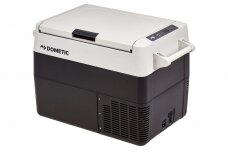 Dometic CFF 45 Kompresoriaus aušintuvas 43 litrai