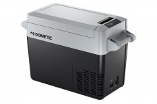 Dometic CFF20 kompresoriaus aušintuvas 21 litras