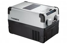 Dometic CoolFreeze šaldymo dėžė CFX 35W