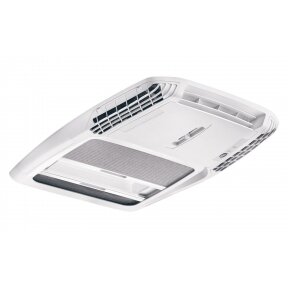 Dometic air-conditioning unit FreshLight 2200