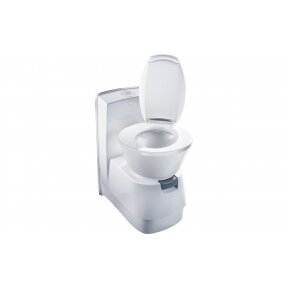 Dometic Cassette Toilet CTS 4110