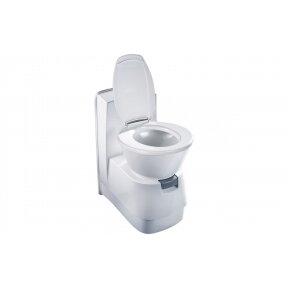 Dometic Cassette Toilet CTS 4110