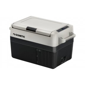 Dometic CFF 35 Compressor cooler 34 litres