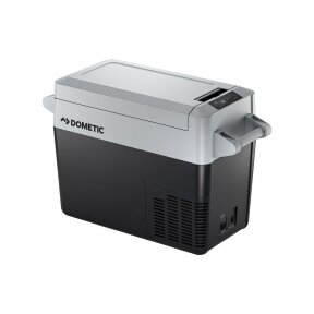 Dometic CFF20 Compressor cooler 21 litres