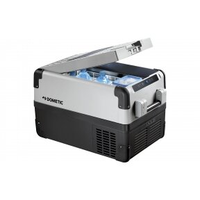 Dometic CoolFreeze Coolbox CFX 35W