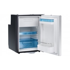 Dometic Kompressor Refrigerator 45L CRX50