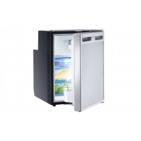 Dometic Kompressor Refrigerator 45L CRX50