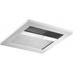 Dometic Micro Heki skylight