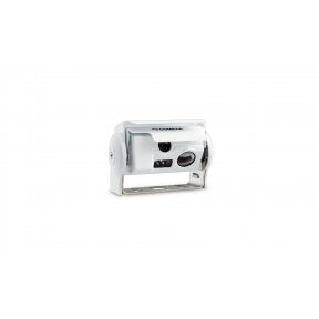 Dometic PerfectView CAM44 rear view camera