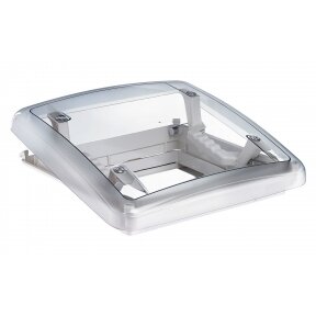 Dometic roof hood Mini Heki S