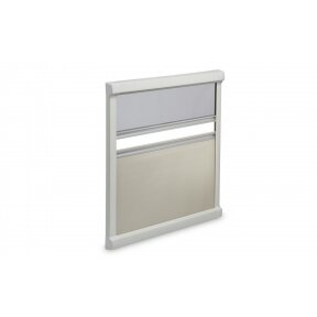 Dometic Skylight Blind DB1R