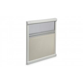 Dometic Skylight Blind DB1R