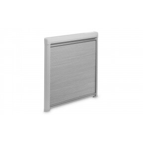 Dometic Window Blind DB3H