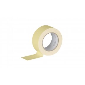 Double-sided adhesive tape