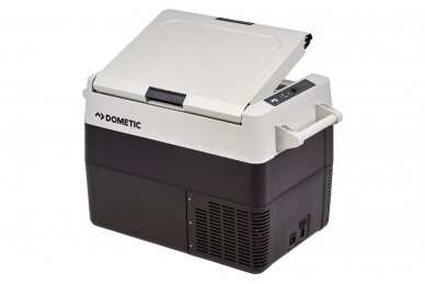 Dometic CFF 45 Kompresoriaus aušintuvas 43 litrai 2