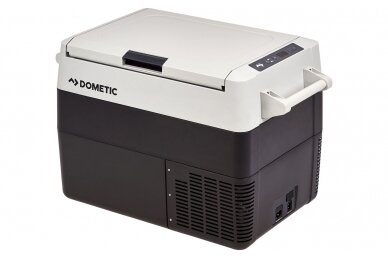 Dometic CFF 45 Kompresoriaus aušintuvas 43 litrai