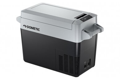 Dometic CFF20 kompresoriaus aušintuvas 21 litras