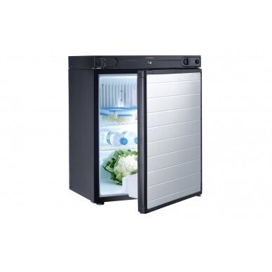 Dometic absorption refrigerator 50mbar RF 60