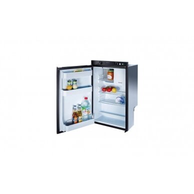 Dometic series online 10 fridge