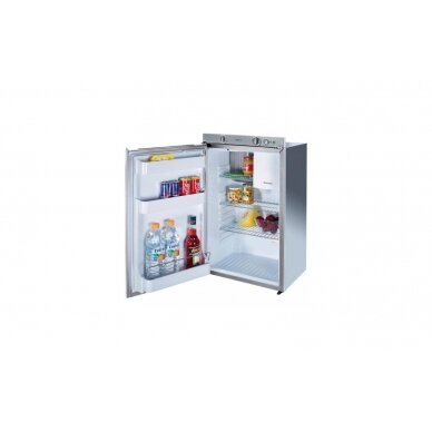 Dometic absorption refrigerator 5th series 11