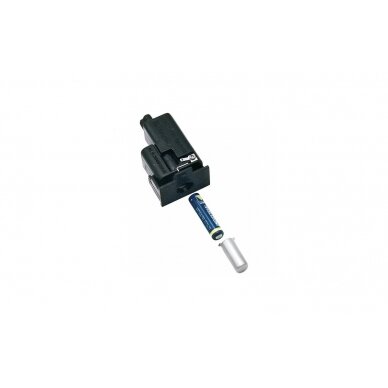 Dometic Battery Igniter for Refrigerators