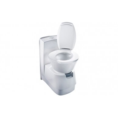 Dometic Cassette Toilet CTS 4110 1