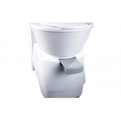 Dometic Cassette Toilet CTS 4110 3