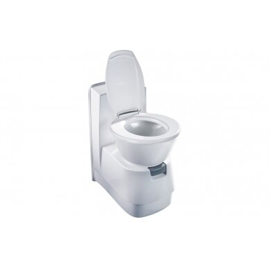 Dometic Cassette Toilet CTS 4110