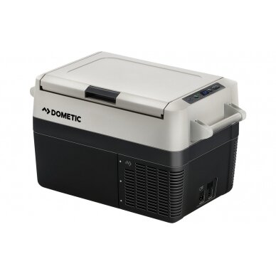 Dometic CFF 35 Compressor cooler 34 litres