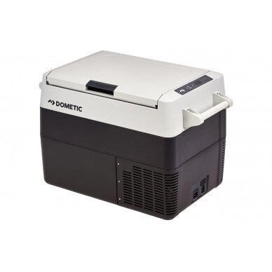 Dometic CFF 45 Compressor cooler 43 litres