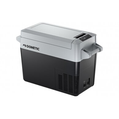 Dometic CFF20 Compressor cooler 21 litres