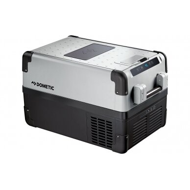 Dometic CoolFreeze Coolbox CFX 35W