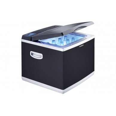 Dometic CoolFunCK 40D Hybrid Compressor Cool Box