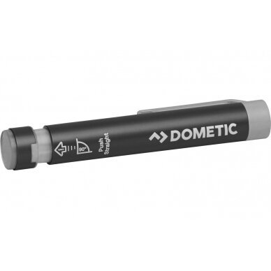 Dometic GasChecker GC 100 gas fill level indicator