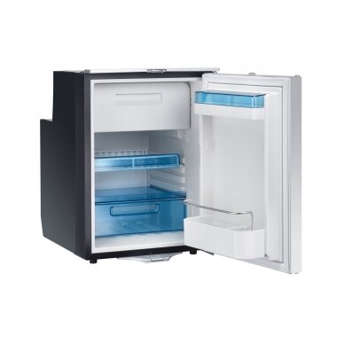 Dometic Kompressor Refrigerator 45L CRX50 1