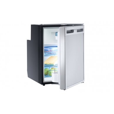 Dometic Kompressor Refrigerator 45L CRX50