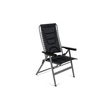 Dometic Lounge Tuscany deck chair