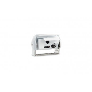 Dometic PerfectView CAM44 rear view camera