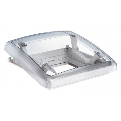 Dometic roof hood Mini Heki S 14