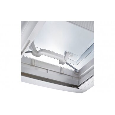 Dometic roof hood Mini Heki S 16