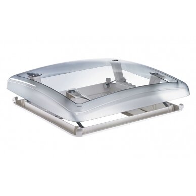 Dometic roof hood Mini Heki S 17