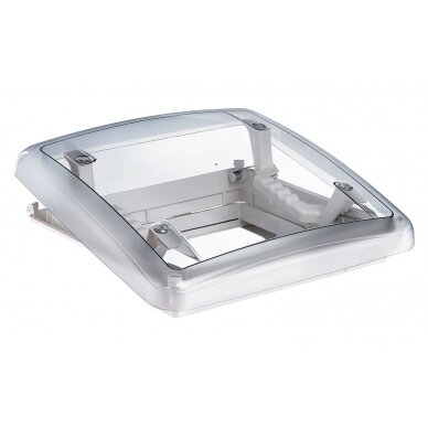 Dometic roof hood Mini Heki S 18