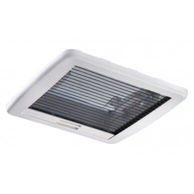 Dometic roof hood Mini Heki S 3